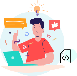 nydigital.co