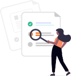 nydigital.co