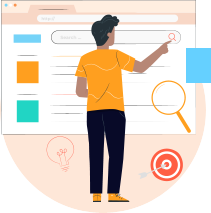 nydigital.co