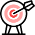 nydigital.co