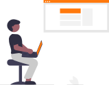nydigital.co