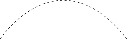 nydigital.co