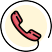 nydigital.co