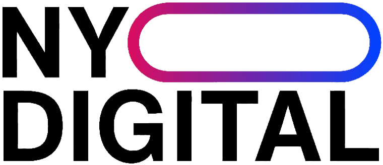 Dgita